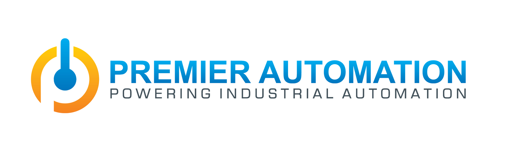 Apply for Material Coordinator - Premier Automation LLC